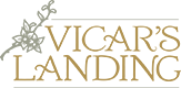 vicarslanding.com-logo