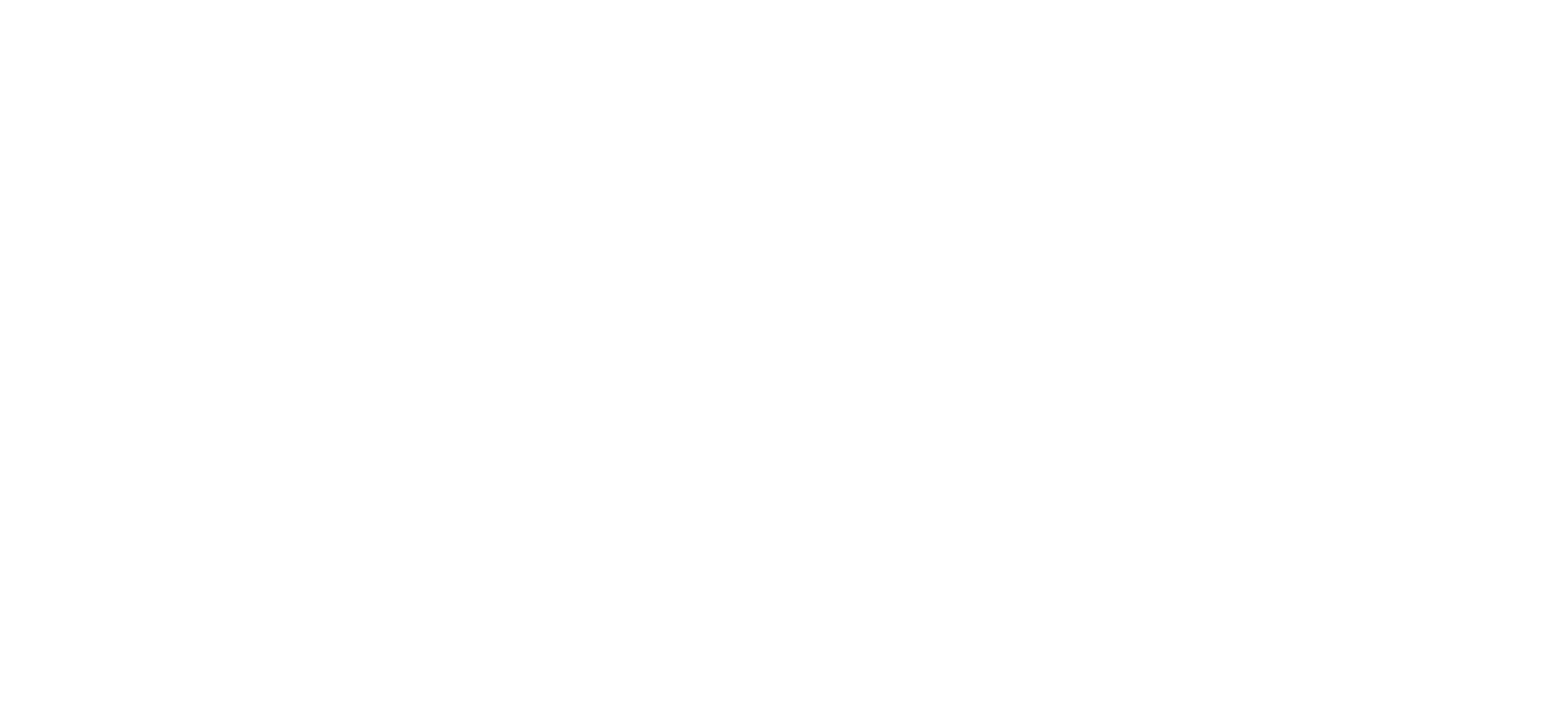 Vicar's Landing