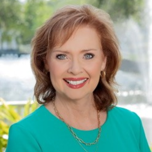 Kathy DeSiena