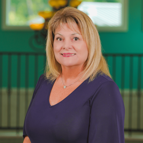 Elizabeth Sholar