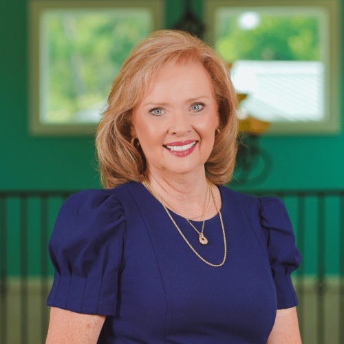 Kathy DeSiena