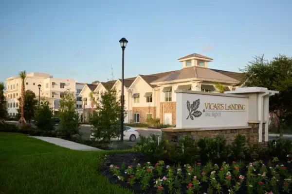 VicarsLanding_0162 VicarsLanding_0162