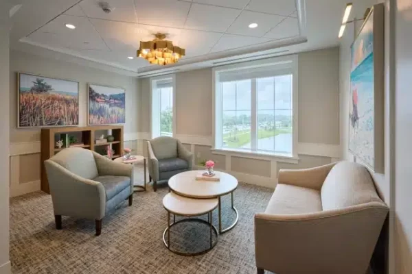 VicarsLanding_Alcove VicarsLanding_Alcove