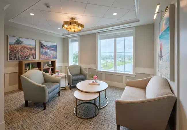 VicarsLanding_Alcove VicarsLanding_Alcove