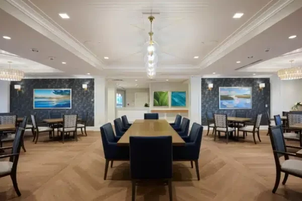 VicarsLanding_Dining Room 2 VicarsLanding_Dining Room 2