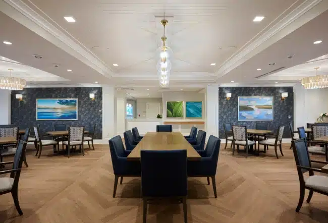 VicarsLanding_Dining Room 2 VicarsLanding_Dining Room 2