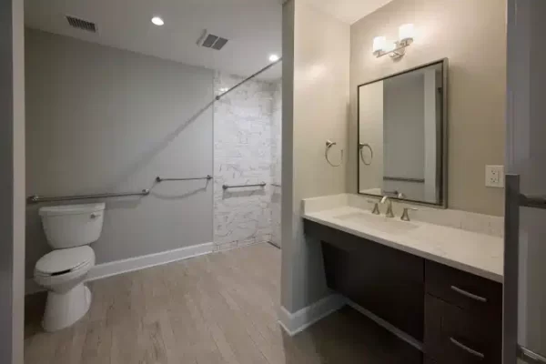 VicarsLanding_LaurelOakBathroom VicarsLanding_LaurelOakBathroom