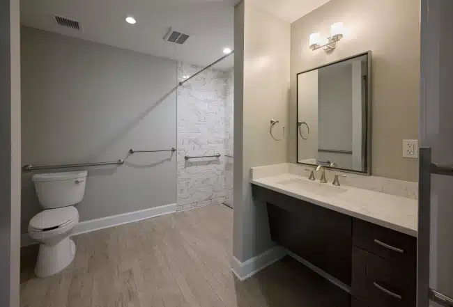 VicarsLanding_LaurelOakBathroom VicarsLanding_LaurelOakBathroom