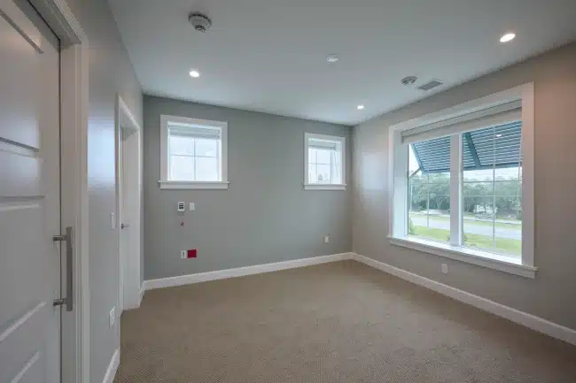 VicarsLanding_LaurelOakBedroom VicarsLanding_LaurelOakBedroom