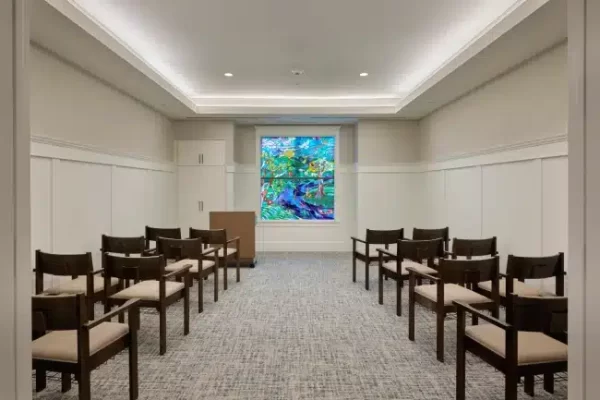 VicarsLanding_LaurelOakChapel VicarsLanding_LaurelOakChapel