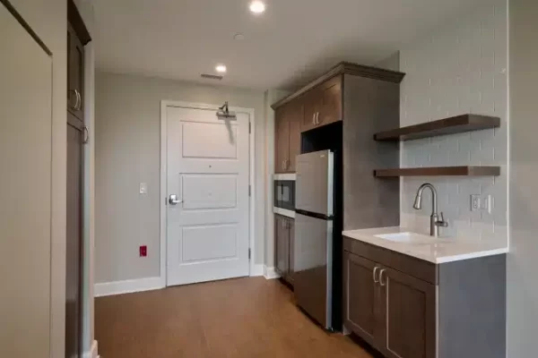 VicarsLanding_LaurelOak_Kitchen VicarsLanding_LaurelOak_Kitchen