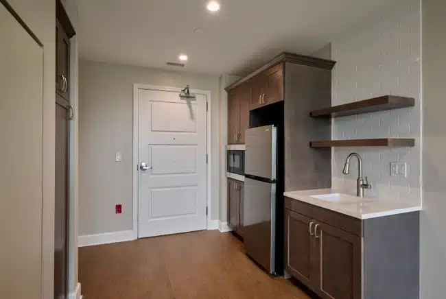 VicarsLanding_LaurelOak_Kitchen VicarsLanding_LaurelOak_Kitchen