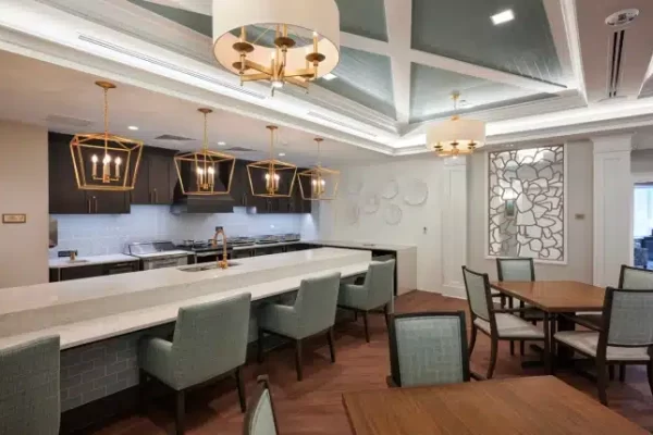 VicarsLanding_WilllowOak_DiningOpenKitchen VicarsLanding_WilllowOak_DiningOpenKitchen