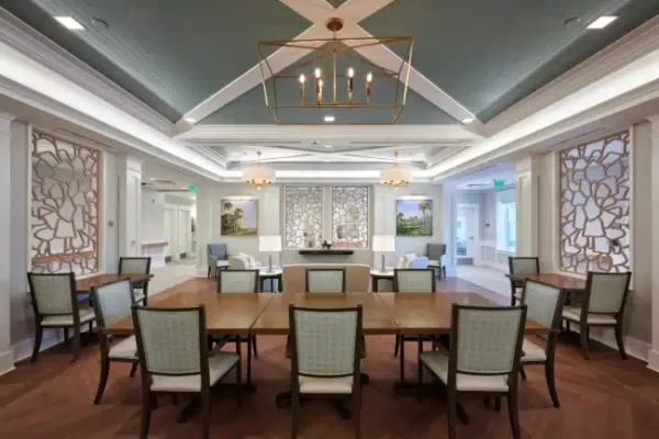 VicarsLanding_WillowOakDiningRoom VicarsLanding_WillowOakDiningRoom