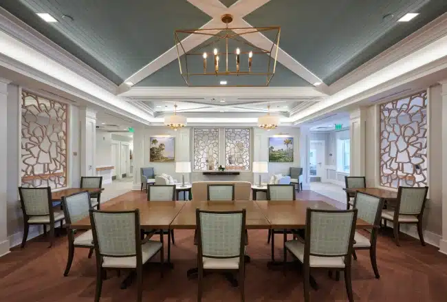 VicarsLanding_WillowOakDiningRoom VicarsLanding_WillowOakDiningRoom
