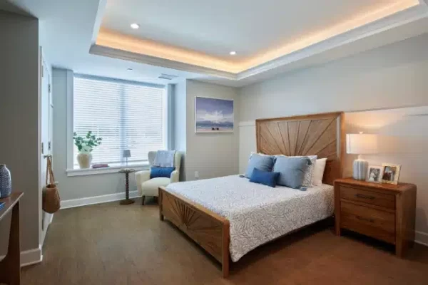 VicarsLanding_WillowOakStudioUnit VicarsLanding_WillowOakStudioUnit
