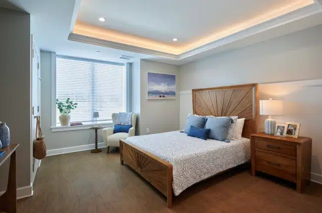 VicarsLanding_WillowOakStudioUnit VicarsLanding_WillowOakStudioUnit