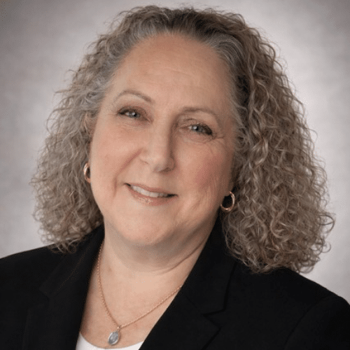 Beth Allen